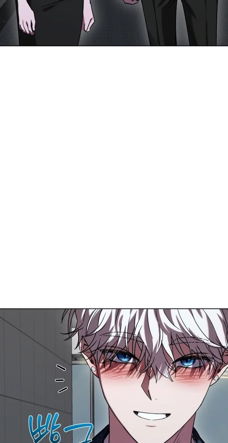 Chapter 19, page 68