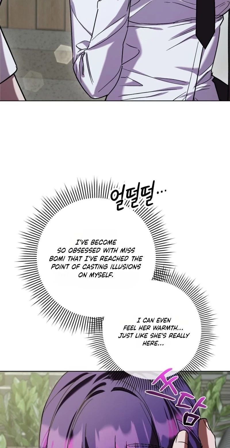 Chapter 19, page 7