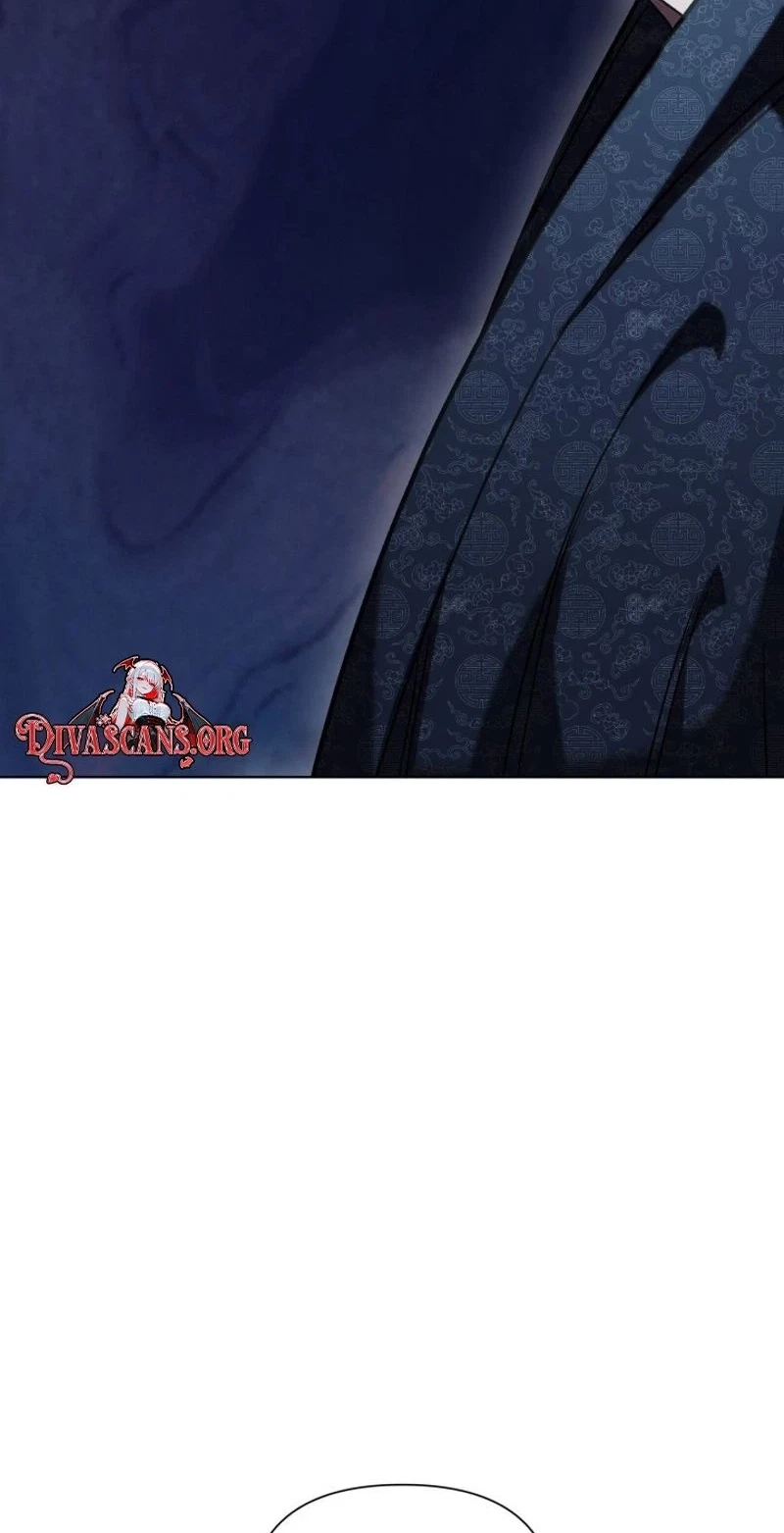 Chapter 19, page 74