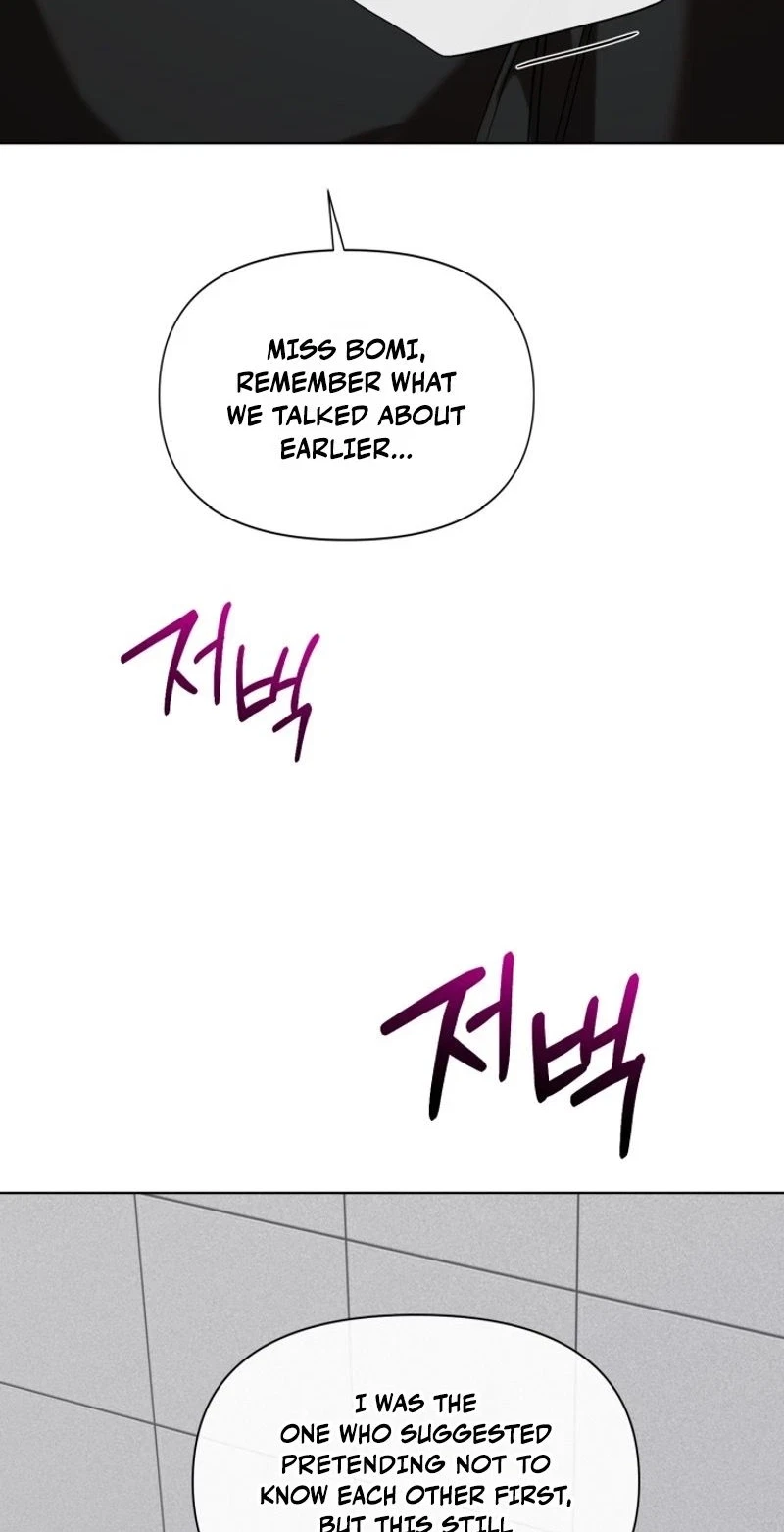 Chapter 19, page 76