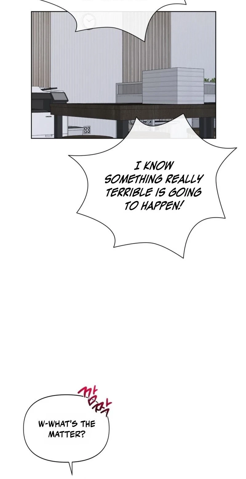 Chapter 19, page 79