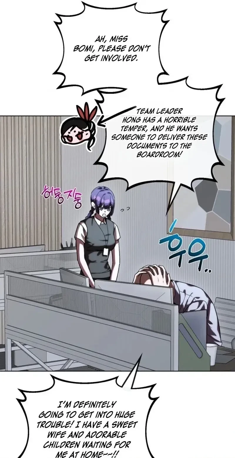 Chapter 19, page 80