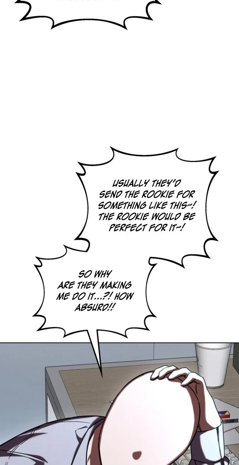Chapter 19, page 81
