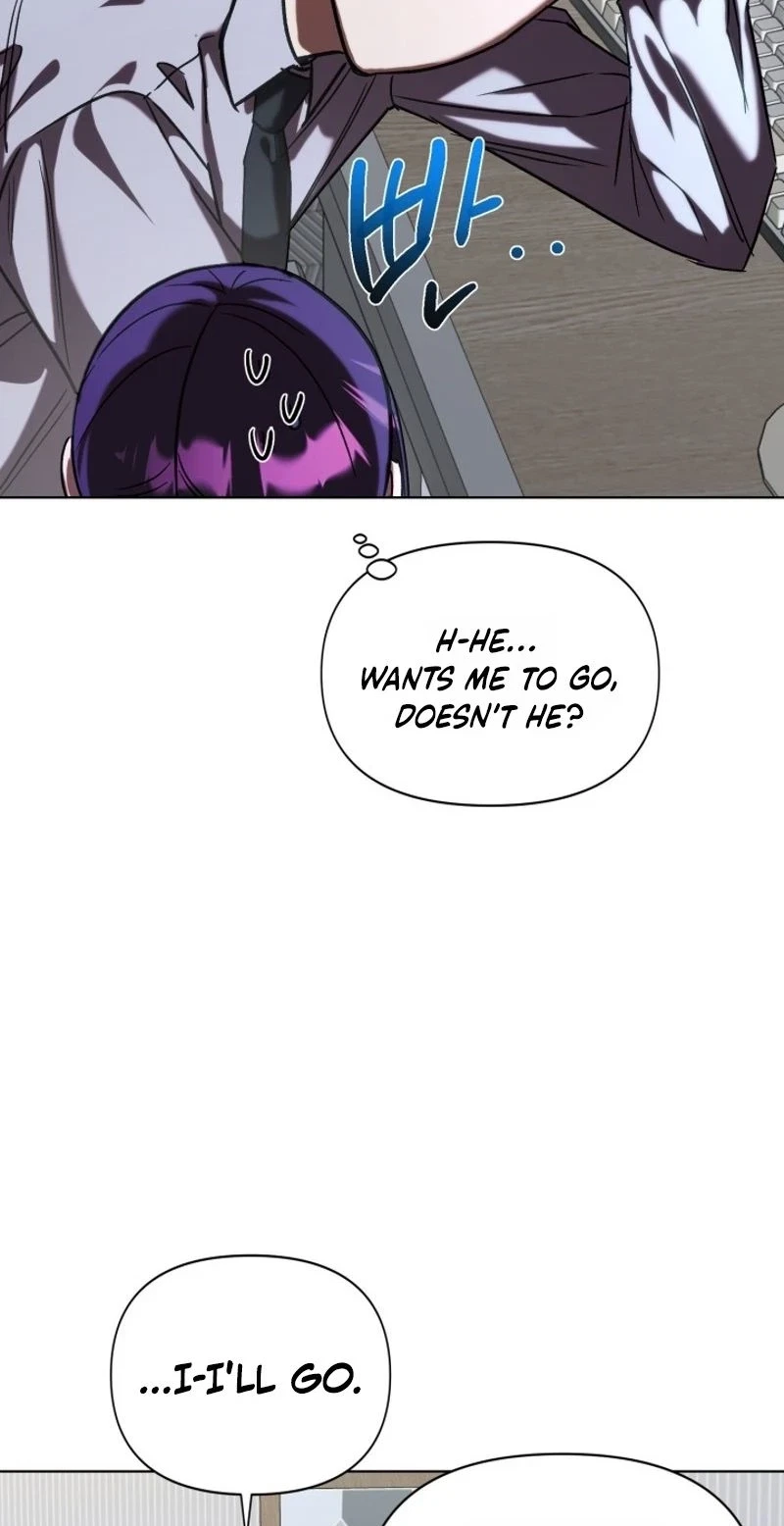 Chapter 19, page 82