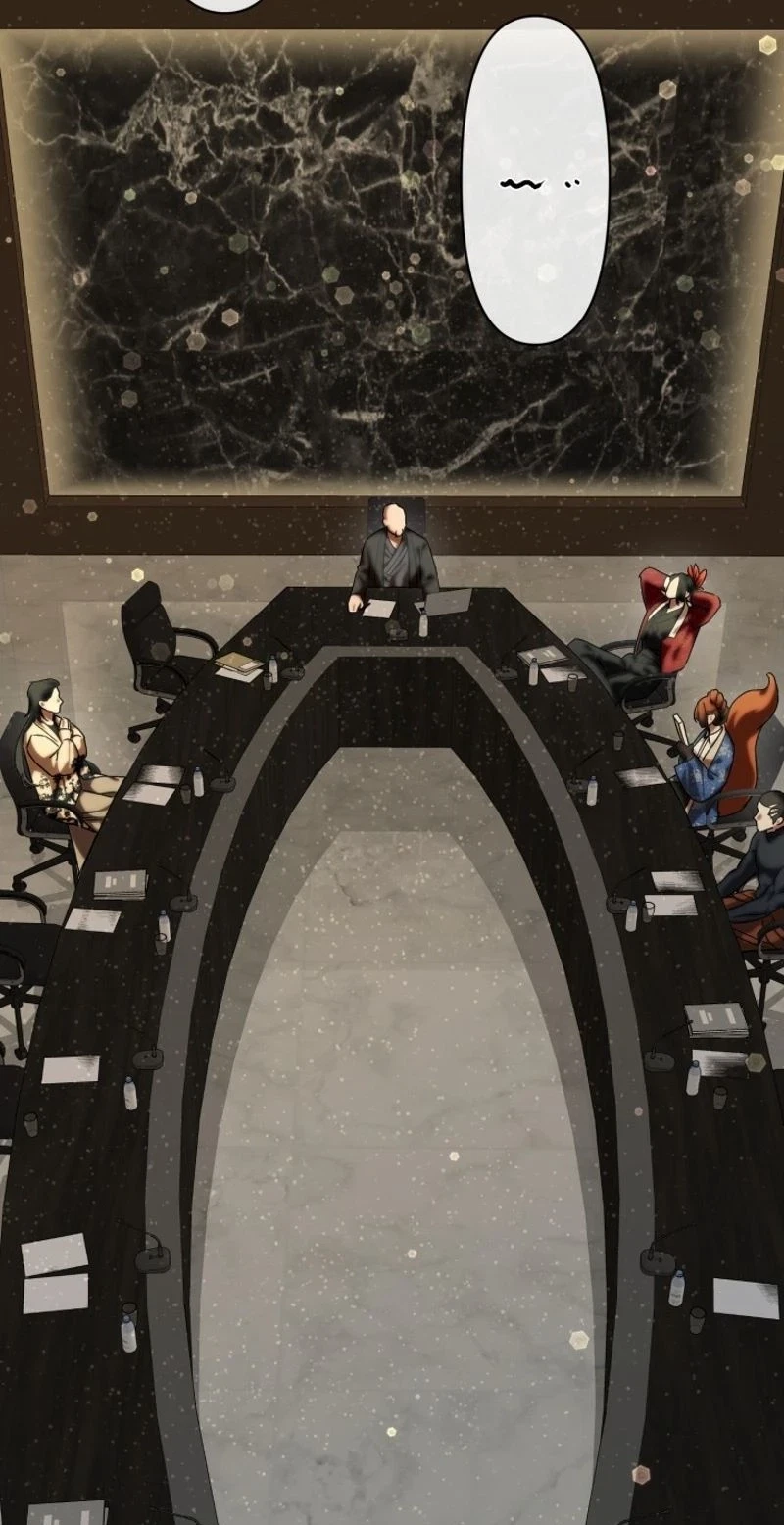 Chapter 19, page 86