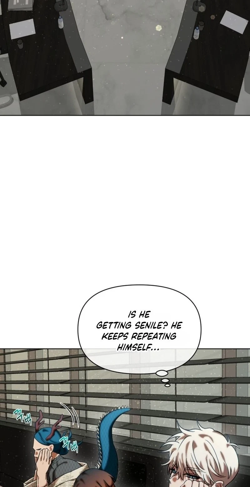Chapter 19, page 87