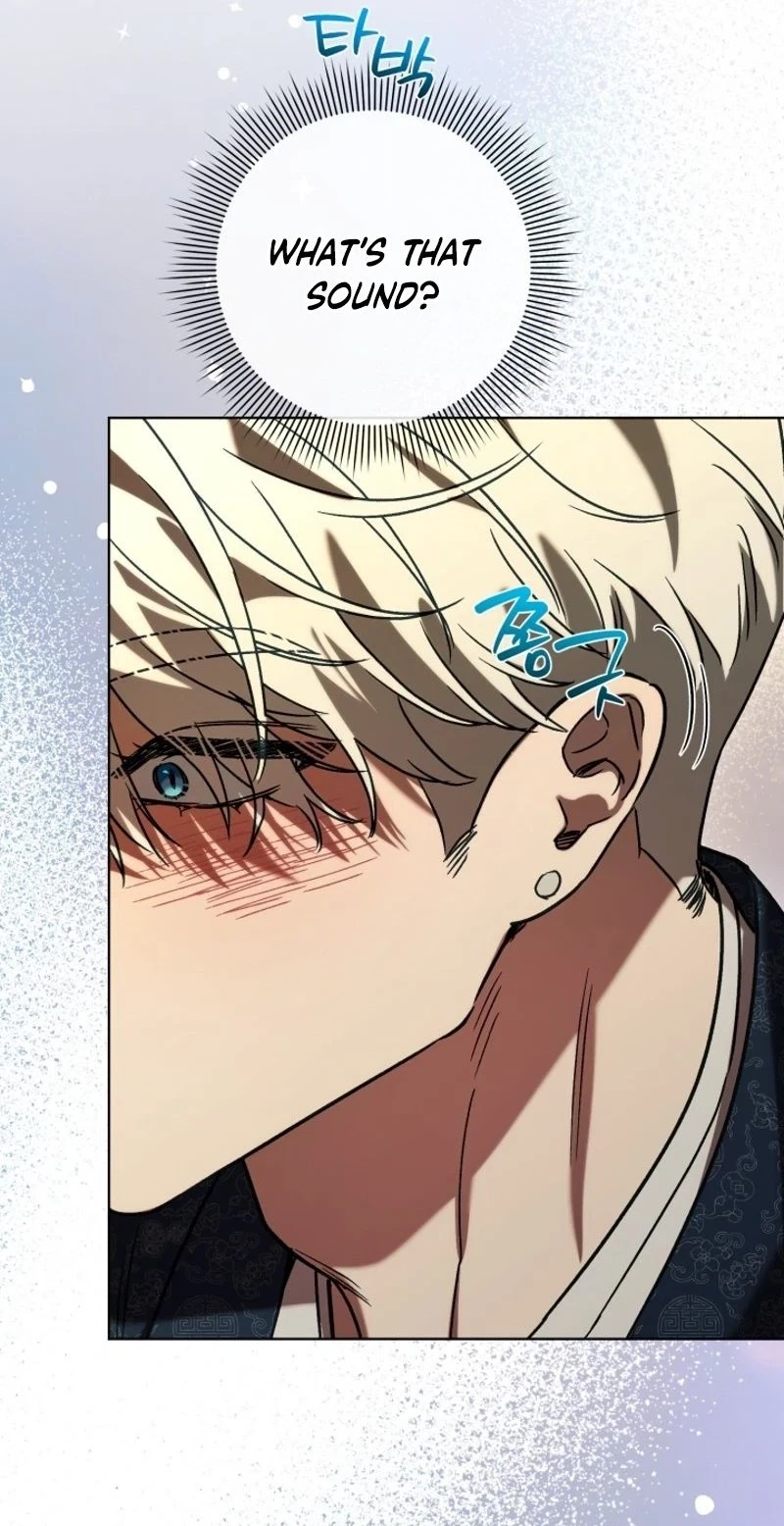 Chapter 19, page 89