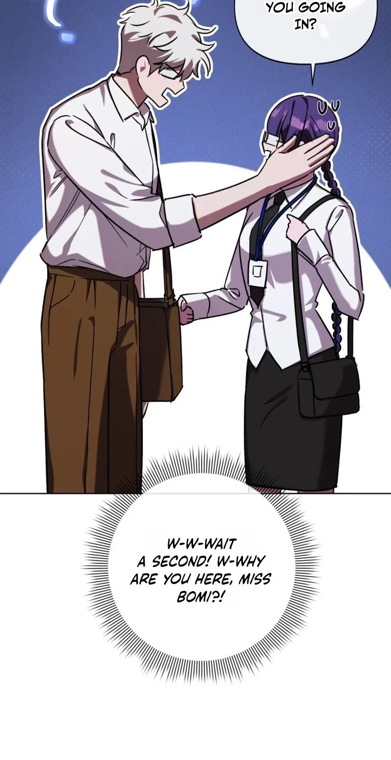 Chapter 19, page 9
