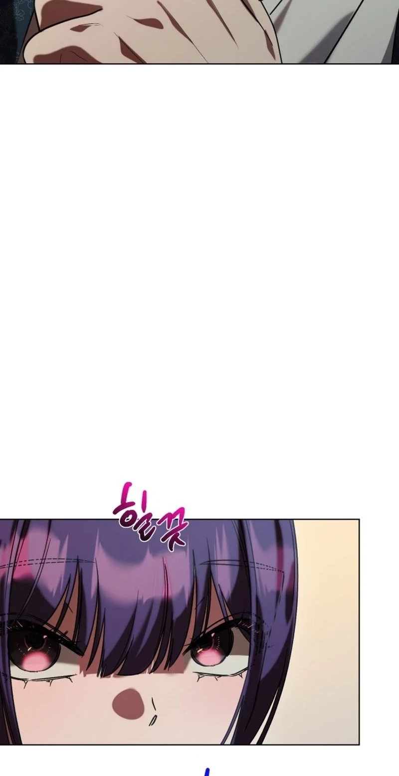 Chapter 19, page 94