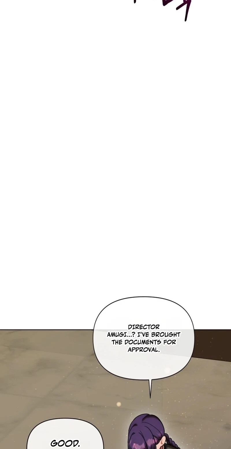 Chapter 19, page 96