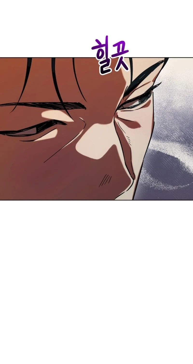 Chapter 19, page 98