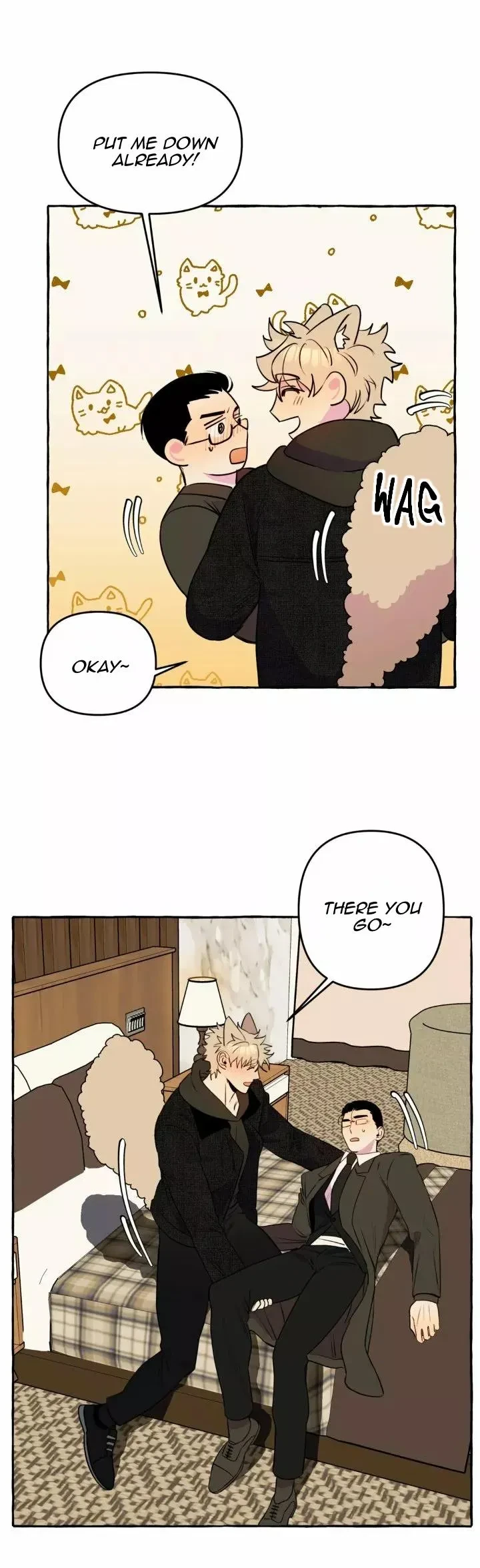 Chapter 19, page 11