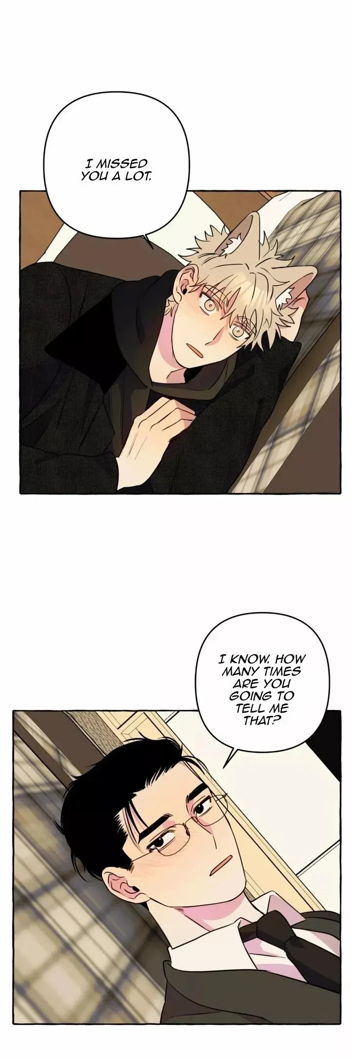 Chapter 19, page 13