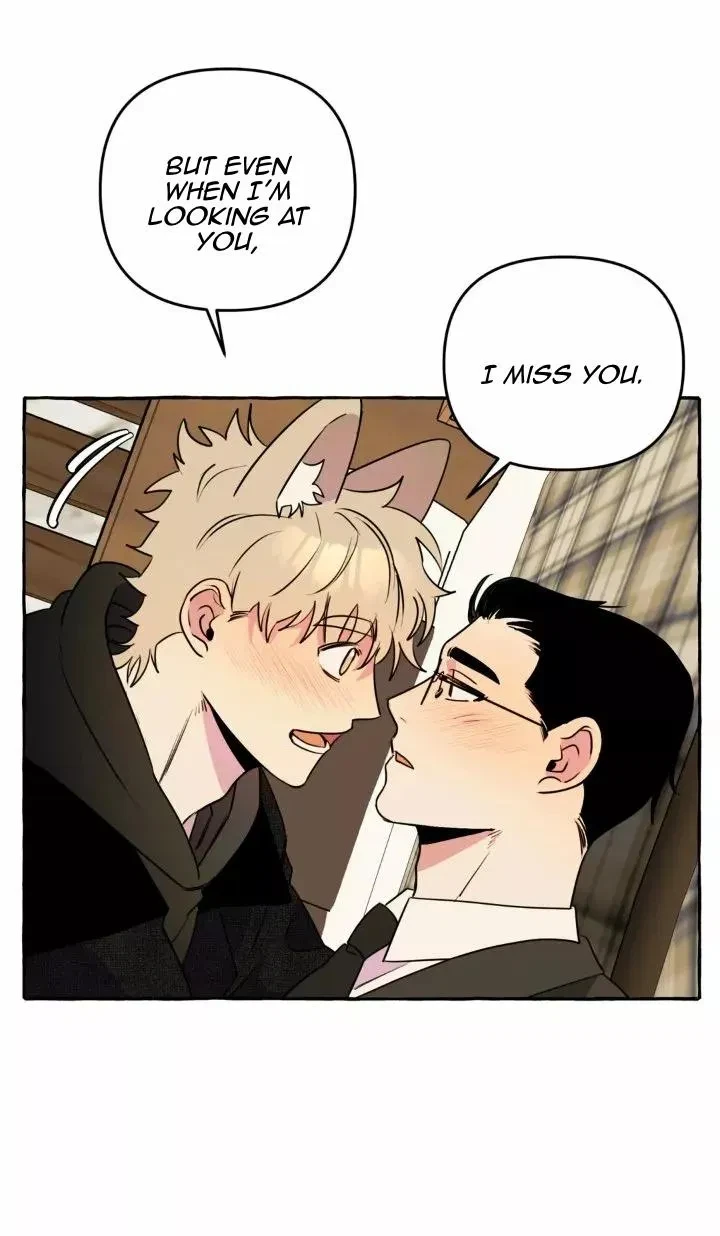 Chapter 19, page 14