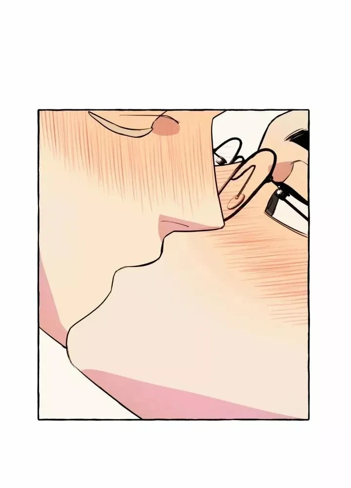 Chapter 19, page 15