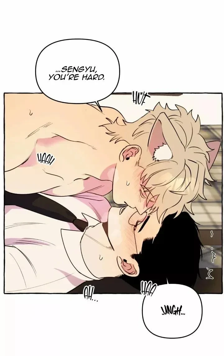 Chapter 19, page 20