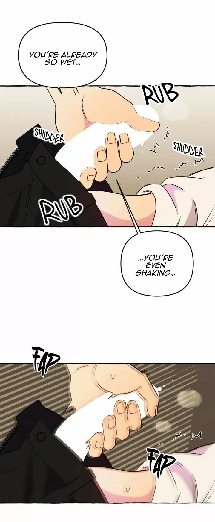 Chapter 19, page 21