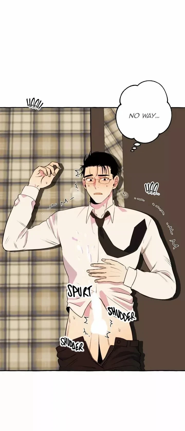 Chapter 19, page 24