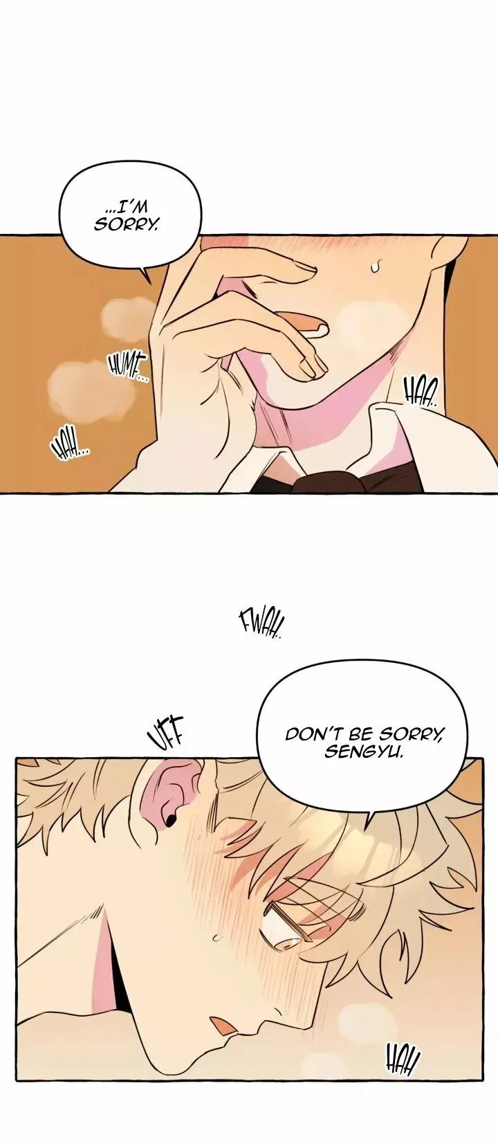 Chapter 19, page 26