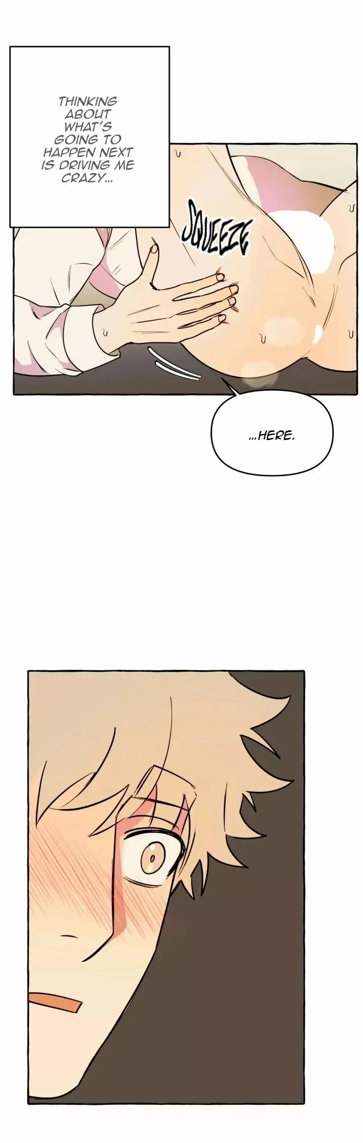 Chapter 19, page 29