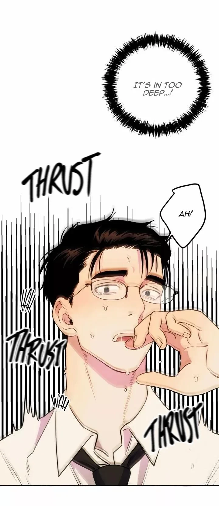 Chapter 19, page 33