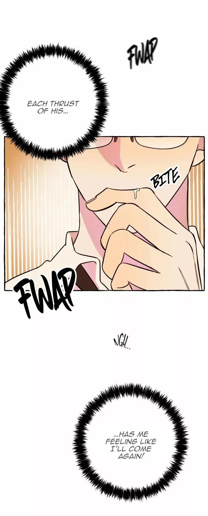 Chapter 19, page 34