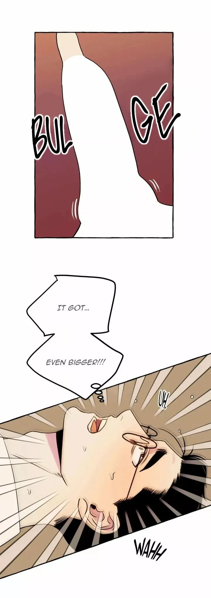 Chapter 19, page 37