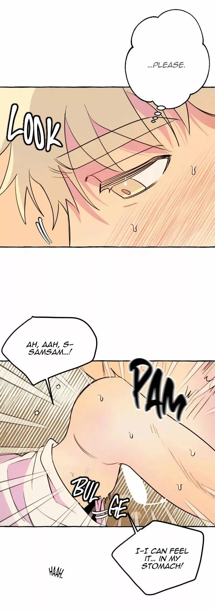 Chapter 19, page 41