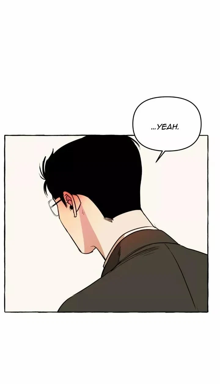 Chapter 19, page 5