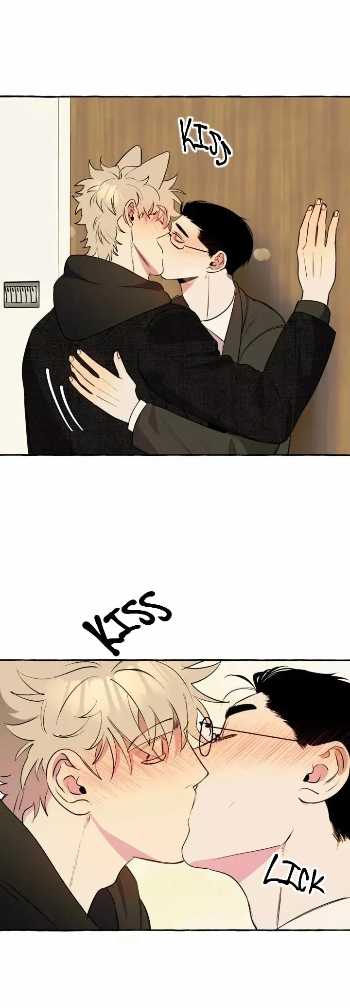 Chapter 19, page 6