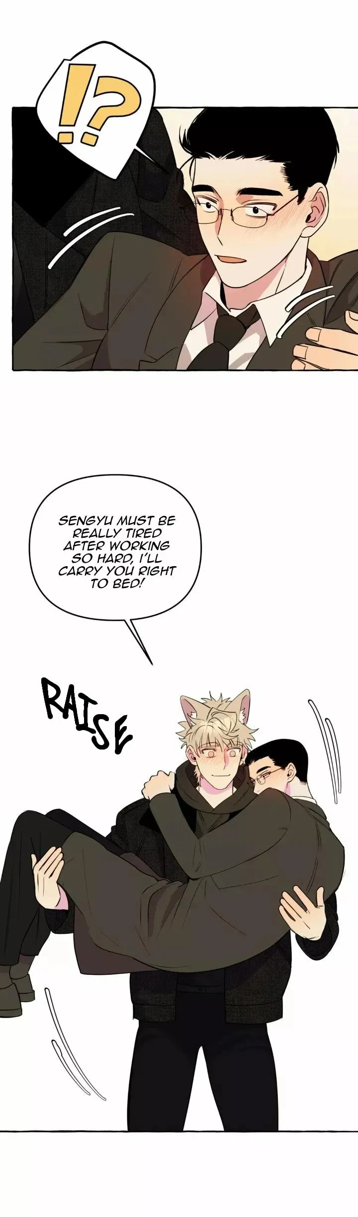 Chapter 19, page 8