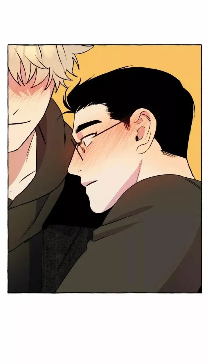Chapter 19, page 9