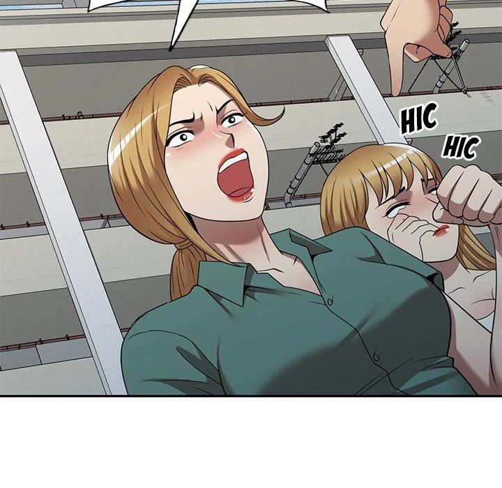 Chapter 24, page 100
