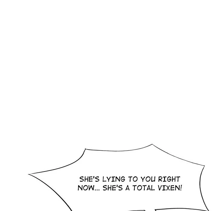Chapter 24, page 101