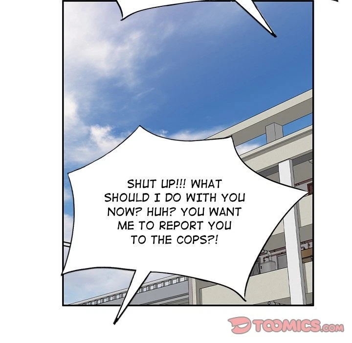 Chapter 24, page 102