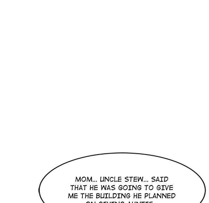Chapter 24, page 103
