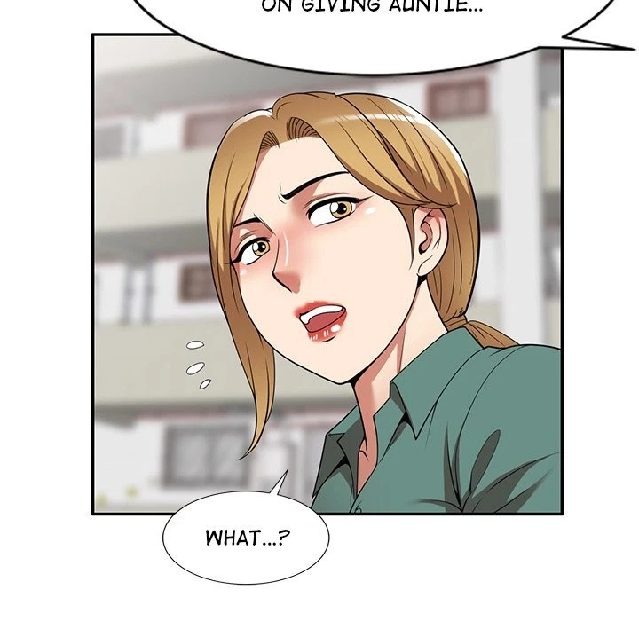 Chapter 24, page 104
