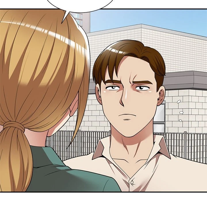 Chapter 24, page 106