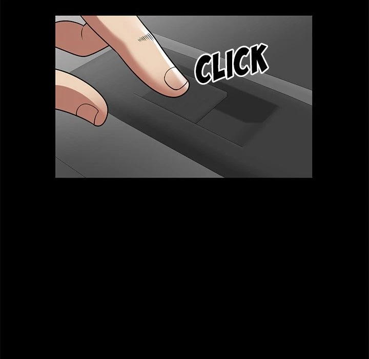 Chapter 24, page 11