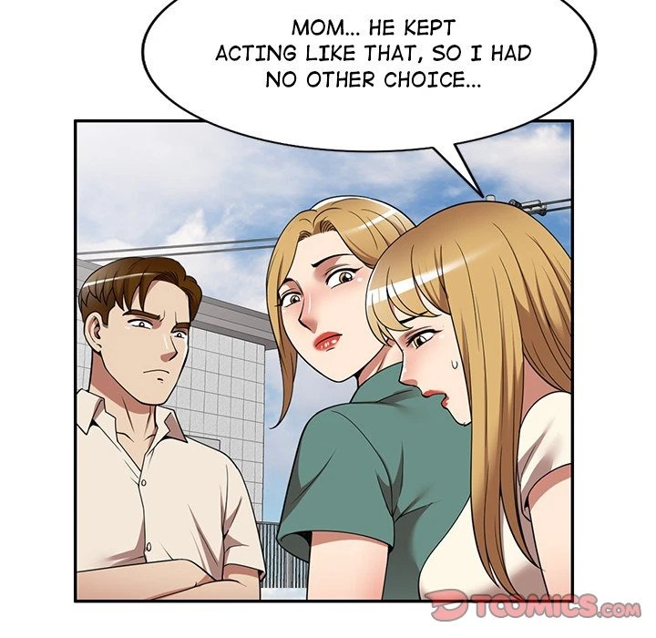 Chapter 24, page 111