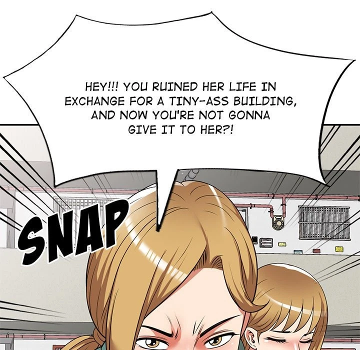 Chapter 24, page 113