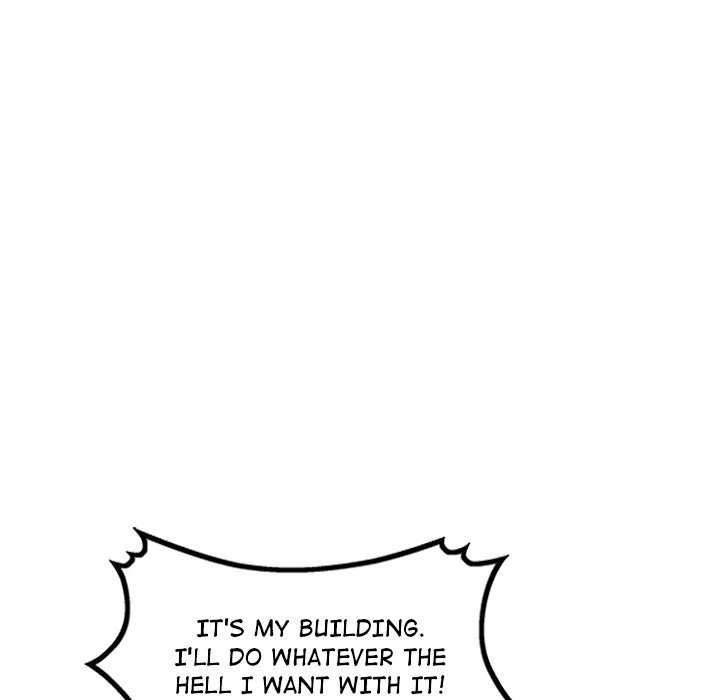 Chapter 24, page 115