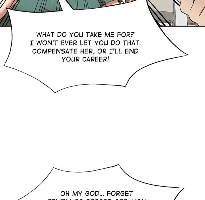 Chapter 24, page 117