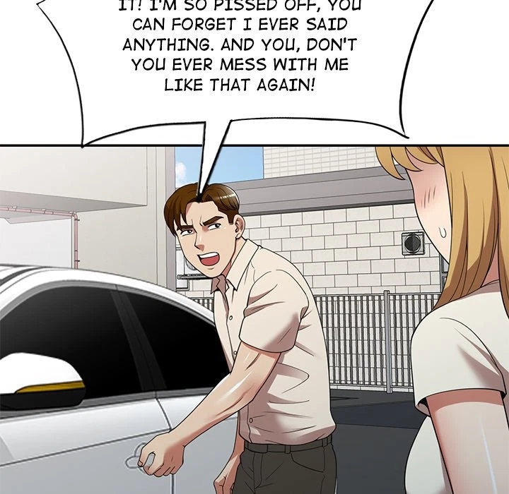 Chapter 24, page 118