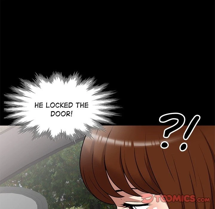 Chapter 24, page 12