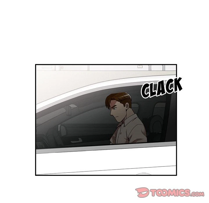 Chapter 24, page 120