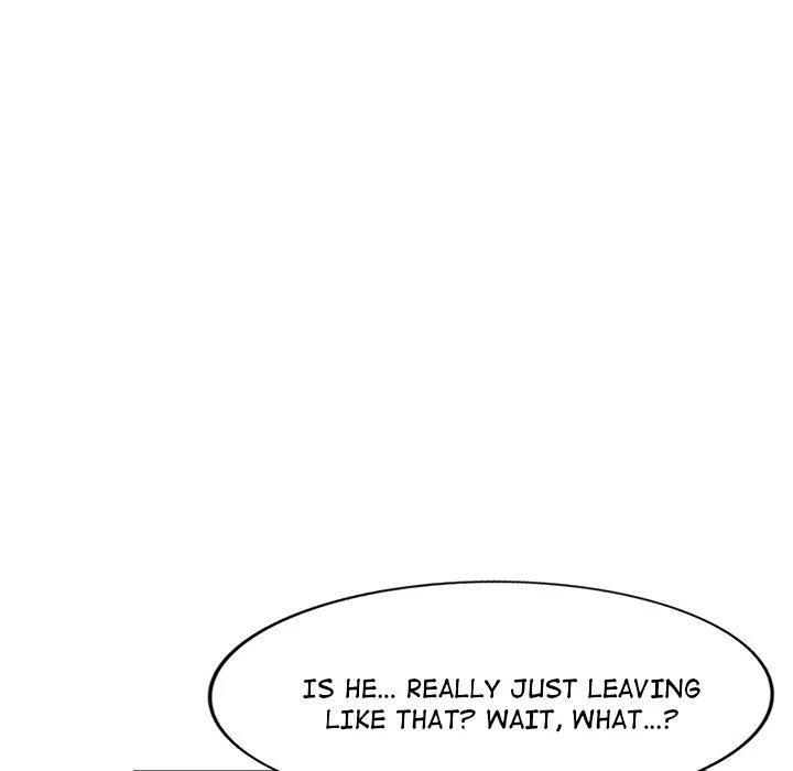 Chapter 24, page 121