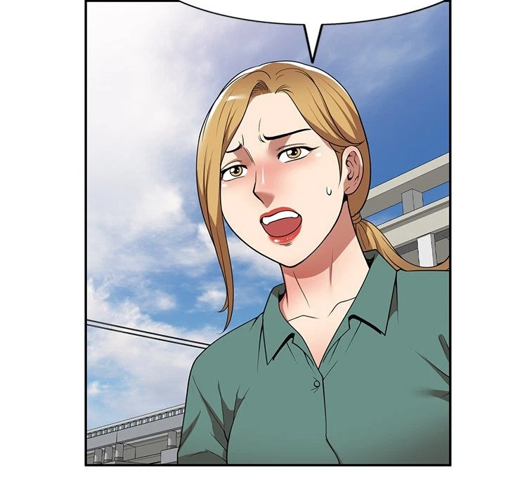 Chapter 24, page 122