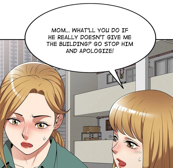 Chapter 24, page 124