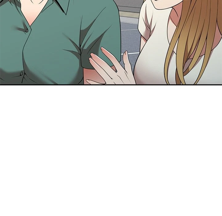 Chapter 24, page 125
